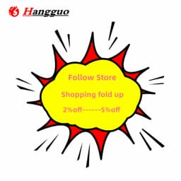 10PCS/LOT Original JZC-32F-012-HS3 HF32F-005/009/012/024/ Relay 4 pin 5A group normally open