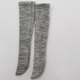 Blythe Doll Socks Long Legging for Blyth Azone Boots OB23 OB24 Doll Sock