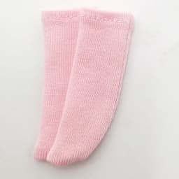 Blythe Doll Socks Long Legging for Blyth Azone Boots OB23 OB24 Doll Sock