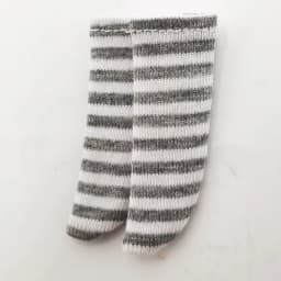 Blythe Doll Socks Long Legging for Blyth Azone Boots OB23 OB24 Doll Sock