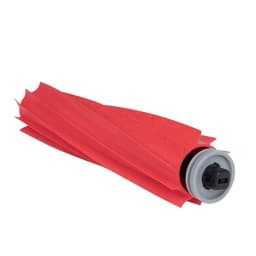 For Roborock S7 Main Brush Accessories Robot Vacuum Cleaner T7S Plus G10 Floor Roller Brush Replacement Clean Spare Parts