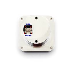 GM810 Series USB/UART DC5V Barcode Scanner Module Reader 1D/2D QR Bar Code Reader For Android Arduino