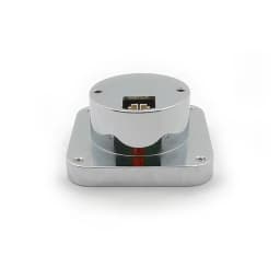 GM810 Series USB/UART DC5V Barcode Scanner Module Reader 1D/2D QR Bar Code Reader For Android Arduino