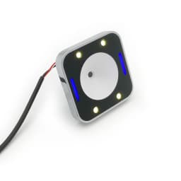 GM810 Series USB/UART DC5V Barcode Scanner Module Reader 1D/2D QR Bar Code Reader For Android Arduino
