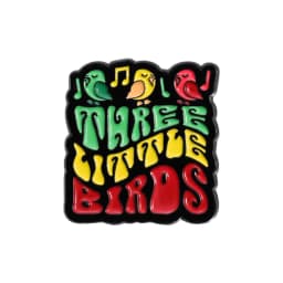 Cute But Psycho Enamel Pin 80s Baby No More Drama Is It Friday Yet Stu(Dying) Brooches Collar Badge Fun Quotes Jewelry Gift