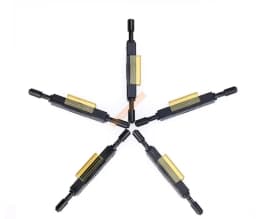 Brand New L925B Fiber Optic Quick Connector Optical Fiber Mechanical Splice for Drop Cable cold connector