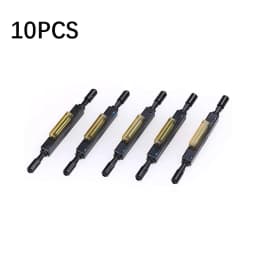 Brand New L925B Fiber Optic Quick Connector Optical Fiber Mechanical Splice for Drop Cable cold connector