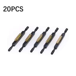 Brand New L925B Fiber Optic Quick Connector Optical Fiber Mechanical Splice for Drop Cable cold connector