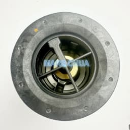 94810603404 94810603401 94810603400 94810603403 for Panamera 970 Cayenne Macan Engine Coolant Thermostat with Seal