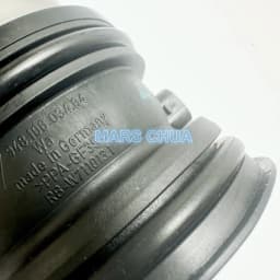 94810603404 94810603401 94810603400 94810603403 for Panamera 970 Cayenne Macan Engine Coolant Thermostat with Seal