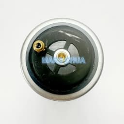 94810603404 94810603401 94810603400 94810603403 for Panamera 970 Cayenne Macan Engine Coolant Thermostat with Seal