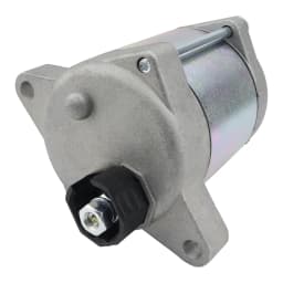 Starter Motor For KTM 250 300 Husqvarna TE300 TE250 TX300 TE250i TE300I 55440001000 2017-2020 Motorcyle