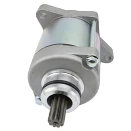 Starter Motor For KTM 250 300 Husqvarna TE300 TE250 TX300 TE250i TE300I 55440001000 2017-2020 Motorcyle