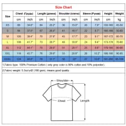 New Girl's Sexy Tshirt Fashion Queen of Spades Print T-Shirt Summer Women Girl's Shirts Top Tee Plus Size Casual Top