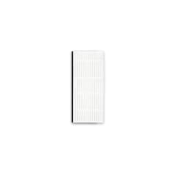 Compatible For Proscenic M8 Pro / Ultenic D7 Robot Vacuum Spare Parts Accessories Main Side Brush Hepa Filter Mop Rag Dust Bag