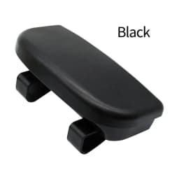 Universal Car Visor Sunglasses Case 4Colors Auto Interior Accessories Glasses Holder Car Glasses Case with a flexible buckle