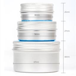 New 1PC High Purity 30/50/100g Solid Rosin Solder Paste Flux Paste Soldering Tin Material Durability Rosin for Welding Repair