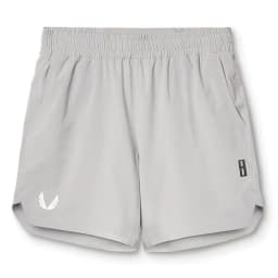 Mens Gym Training Shorts Men Sweat Sports Casual Clothing Fitness Workout Running Quick-Drying Compression Shorts Sweatpants