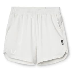 Mens Gym Training Shorts Men Sweat Sports Casual Clothing Fitness Workout Running Quick-Drying Compression Shorts Sweatpants