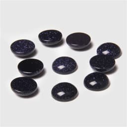10Pcs/Lot Natural Stone Cabochon Beads 4 6 8 10 12 14mm Smooth Cabochon Cameo Round Bead for Jewelry Making DIY Rings Necklaces