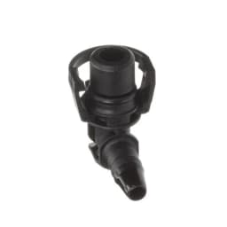 Thermostat Water Hose Pipe Connector For Alfa Romeo Fiat Vauxhall Opel Chevrolet Aveo Cruze Orlando Trax