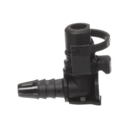 Thermostat Water Hose Pipe Connector For Alfa Romeo Fiat Vauxhall Opel Chevrolet Aveo Cruze Orlando Trax