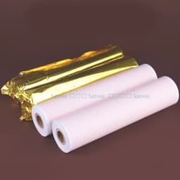 ECG Electrocardiograph Thermal Printer Paper Recording Print Paper For ECG6511 KENZ-302 CM300 IE300 EKG Printer Paper