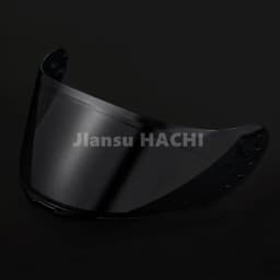 Helmet Visor for MT-V-14 MT Motorcycle Helmet Lens Only for Model RAPID PRO BLADE 2 SV REVENGE 2 TARGO Helmet Shield