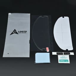 Helmet Visor for MT-V-14 MT Motorcycle Helmet Lens Only for Model RAPID PRO BLADE 2 SV REVENGE 2 TARGO Helmet Shield