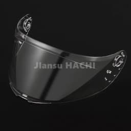 Helmet Visor for MT-V-14 MT Motorcycle Helmet Lens Only for Model RAPID PRO BLADE 2 SV REVENGE 2 TARGO Helmet Shield