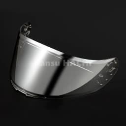Helmet Visor for MT-V-14 MT Motorcycle Helmet Lens Only for Model RAPID PRO BLADE 2 SV REVENGE 2 TARGO Helmet Shield