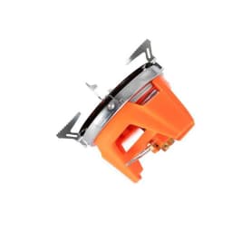 Fire Maple Stainless Steel Gas Stove Spare Pot Holder Pots Stander Suitable for Fixed Star X1 X2 X3 Cooking System 65g FMS-X2-H