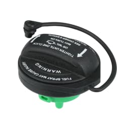 5Q0201550L Car Inner Fuel Tank Cap for Audi A4 A5 A6 A8 Q3 Q5 Q7 for VW Golf Tiguan Jetta for Seat Ibiza 5C0201550T