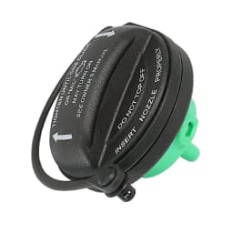 5Q0201550L Car Inner Fuel Tank Cap for Audi A4 A5 A6 A8 Q3 Q5 Q7 for VW Golf Tiguan Jetta for Seat Ibiza 5C0201550T