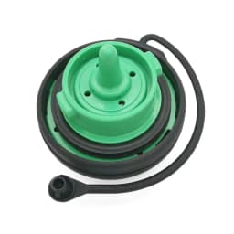 5Q0201550L Car Inner Fuel Tank Cap for Audi A4 A5 A6 A8 Q3 Q5 Q7 for VW Golf Tiguan Jetta for Seat Ibiza 5C0201550T