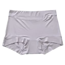 Women's Underwear 60s Modal Fabric Panties for Women High-Rise Female Underwear Briefs Cozy Underpants Plus Size Safety Shorts