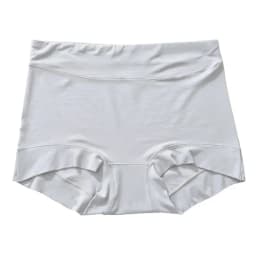 Women's Underwear 60s Modal Fabric Panties for Women High-Rise Female Underwear Briefs Cozy Underpants Plus Size Safety Shorts