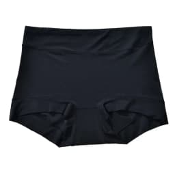 Women's Underwear 60s Modal Fabric Panties for Women High-Rise Female Underwear Briefs Cozy Underpants Plus Size Safety Shorts