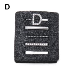 Charms For Apple watch band Diamond Jewelry Decoration for iWatch Bracelet Silicone Strap Accessories Galaxy watch 5/4/Classic/6