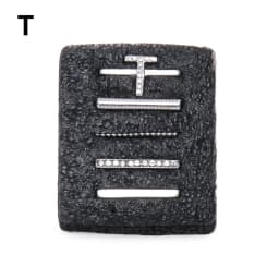 Charms For Apple watch band Diamond Jewelry Decoration for iWatch Bracelet Silicone Strap Accessories Galaxy watch 5/4/Classic/6