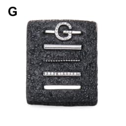 Charms For Apple watch band Diamond Jewelry Decoration for iWatch Bracelet Silicone Strap Accessories Galaxy watch 5/4/Classic/6