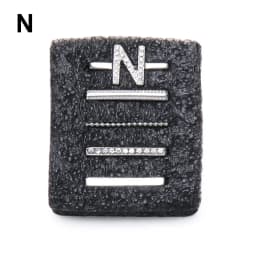 Charms For Apple watch band Diamond Jewelry Decoration for iWatch Bracelet Silicone Strap Accessories Galaxy watch 5/4/Classic/6