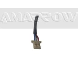 NEW Original For Acer Nitro 5 AN515-52 AN515-51 AN515-53 AN515-42 AN515-41 G3-571 G3-572 G3-573 Built-in speaker PK23000VR00