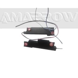 NEW Original For Acer Nitro 5 AN515-52 AN515-51 AN515-53 AN515-42 AN515-41 G3-571 G3-572 G3-573 Built-in speaker PK23000VR00