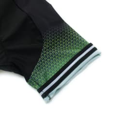 RAUDAX NEW Short Sleeve Cycling Jersey Set Bib Shorts Ropa Ciclismo Bicycle Clothing MTB Bike Jersey Uniform Men Clothes