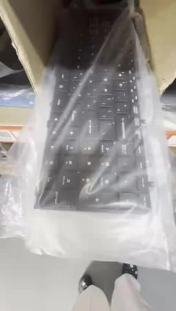 US Laptop Keyboard for GIGABYTE Gaming G5KC G5 MD GD G7 MD GD G7KC 6-80-N15Z0 N815Z0 CVM18H96GB9430 CVM18H93
