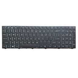 US Laptop Keyboard for GIGABYTE Gaming G5KC G5 MD GD G7 MD GD G7KC 6-80-N15Z0 N815Z0 CVM18H96GB9430 CVM18H93