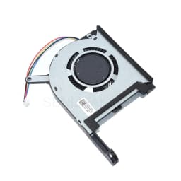 CPU GPU Fan For ASUS ROG TUF Gaming FX95D FX86 FX95G FA506IU FX506 IU FX506LH FX505G FCN FL8R DFS5K12114262H FM1V FMC9 Cooling