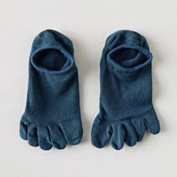Hot Sales! Five Finger Socks Men Women Slipper Toe Socks Mesh Hollow No Show Socks Sweat-absorbing Boat Sock Ankle Short Socks