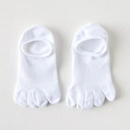 Hot Sales! Five Finger Socks Men Women Slipper Toe Socks Mesh Hollow No Show Socks Sweat-absorbing Boat Sock Ankle Short Socks